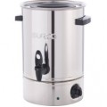 Burco Electric Safety Boiler With Thermostatic Control 20L